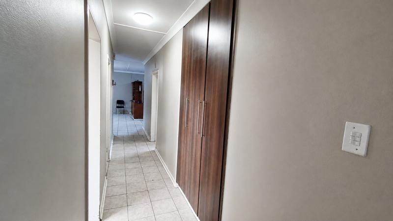 4 Bedroom Property for Sale in Fichardt Park Free State